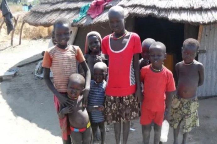 amani-south-sudan-a-trusted-charity-organization-dedicated-to-children-big-0