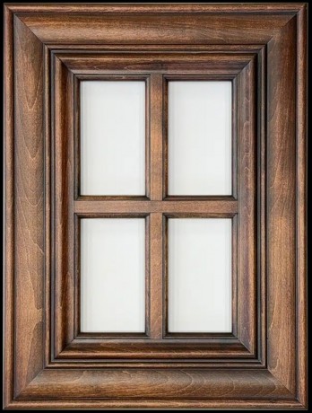 rustic-cabinet-doors-big-0