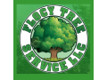 flocy-tree-services-small-0