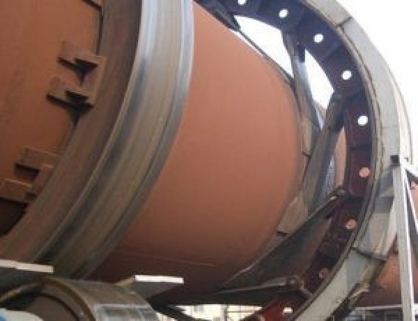 kiln-preventative-maintenance-big-0