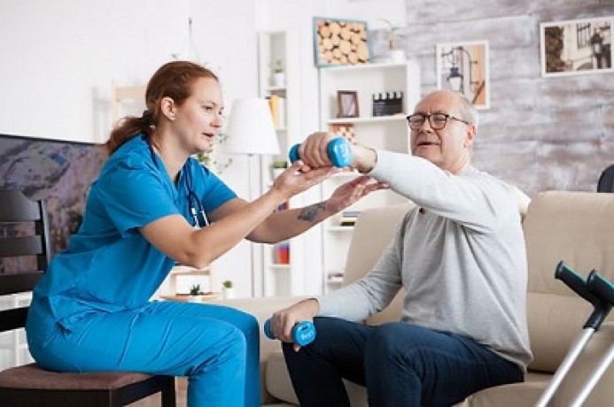 in-home-physical-therapy-in-edgewater-nj-big-0