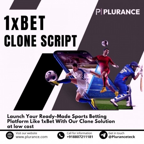 why-should-entrepreneurs-choose-plurances-whitelabel-1xbet-clone-software-big-0