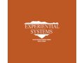 experiential-systems-inc-small-0