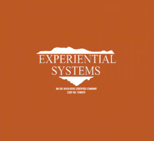 experiential-systems-inc-big-0