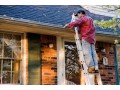affordable-gutter-repair-miami-small-0