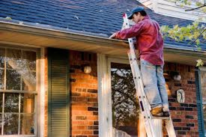 affordable-gutter-repair-miami-big-0