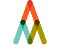 anderson-podiatry-center-small-0