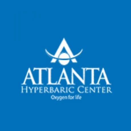 atlanta-hyperbaric-center-big-0