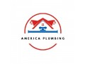 america-plumbing-small-0