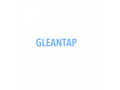 gleantap-small-0