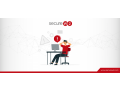 cybersecurity-burnout-small-0