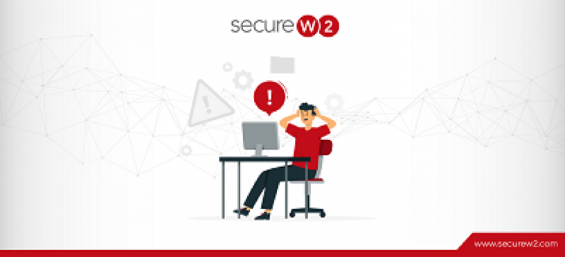 cybersecurity-burnout-big-0