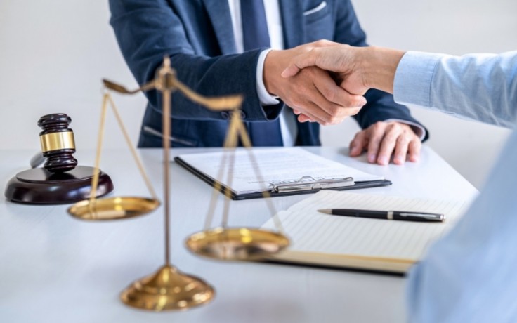 stone-mountain-lawyer-big-0