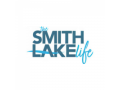trusted-health-services-in-smith-lake-by-the-smith-lake-life-small-0