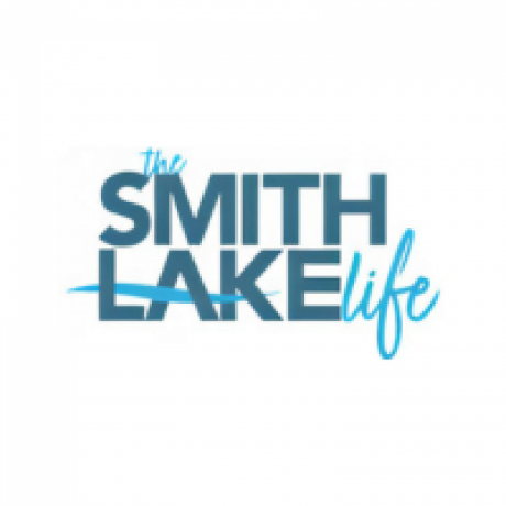 trusted-health-services-in-smith-lake-by-the-smith-lake-life-big-0