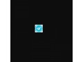 telegram-hub-small-0