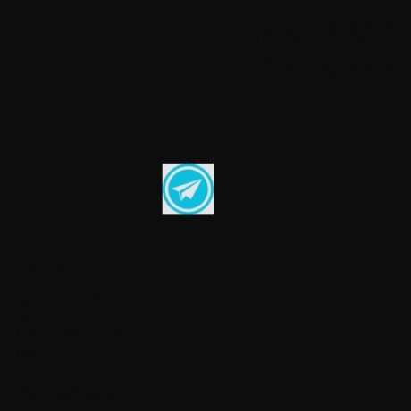telegram-hub-big-0