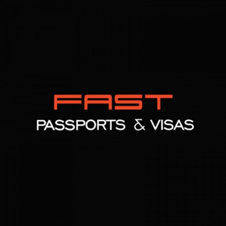 fast-passports-and-visas-passport-renewal-service-big-0
