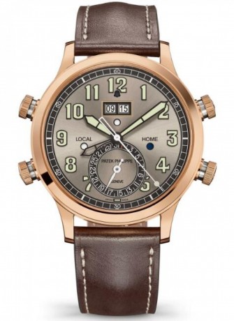 review-patek-philippe-aquanaut-big-3