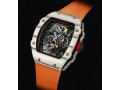 replica-tag-heuer-monaco-calibre-11-gulf-small-0