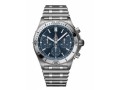 replica-tag-heuer-monaco-calibre-11-gulf-small-1