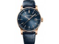 replica-tag-heuer-monaco-calibre-11-gulf-small-2