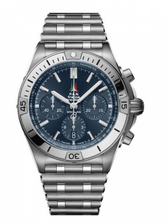 replica-tag-heuer-monaco-calibre-11-gulf-big-1