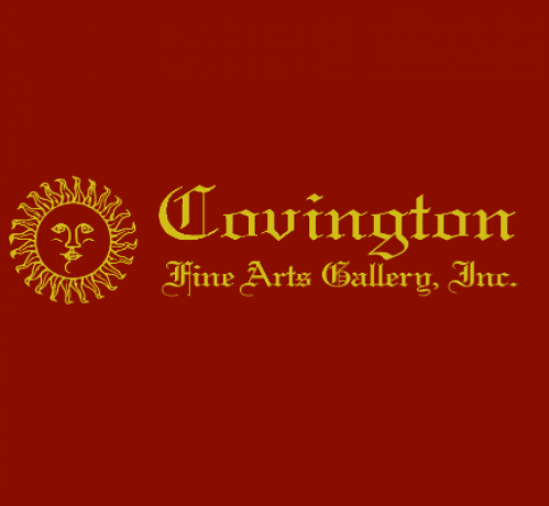 covington-fine-arts-gallery-inc-big-0