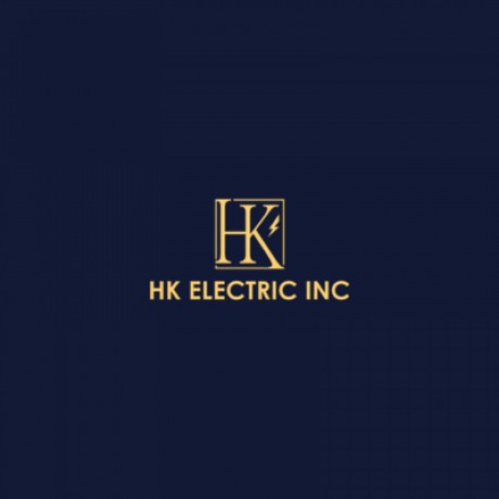 hk-electric-inc-big-0