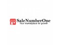 sale-number-one-small-0