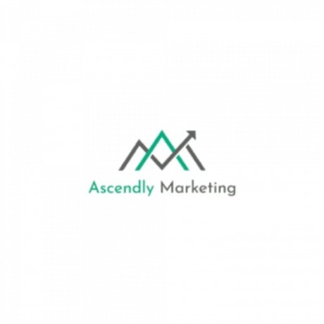ascendly-marketing-and-website-design-big-0