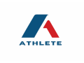 hamstring-curl-strap-with-squat-wedges-for-maximum-performance-small-0