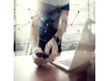telecom-lifecycle-management-small-0