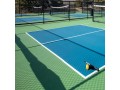 tennis-court-construction-in-georgia-small-0