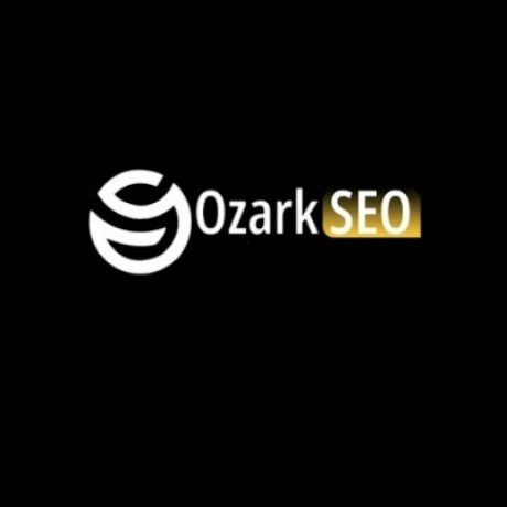 ozark-seo-big-0