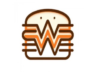 Whataburger Menu With Prices
