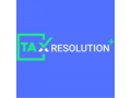 tax-resolution-small-0