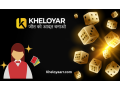 kheloyaar-login-setup-a-simple-walkthrough-for-beginners-small-0