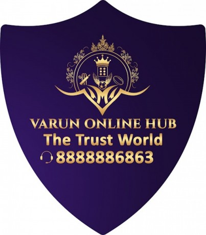 get-world777-master-id-for-cricket-betting-varun-online-hub-big-0