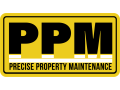 precise-property-maintenance-small-0