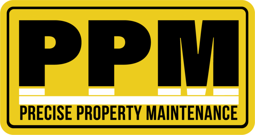 precise-property-maintenance-big-0
