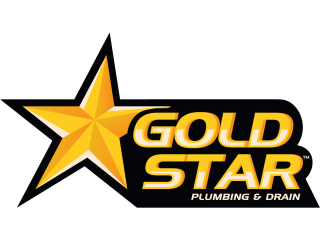 Professional Water Treatment Services in Gilbert, AZ, and Nearby Areas