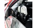 car-accident-attorney-stone-mountain-small-0