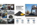 recycled-plastic-pellets-benefits-and-uses-in-business-small-0