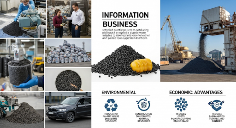 recycled-plastic-pellets-benefits-and-uses-in-business-big-0