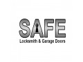 safe-locksmith-garage-doors-small-0