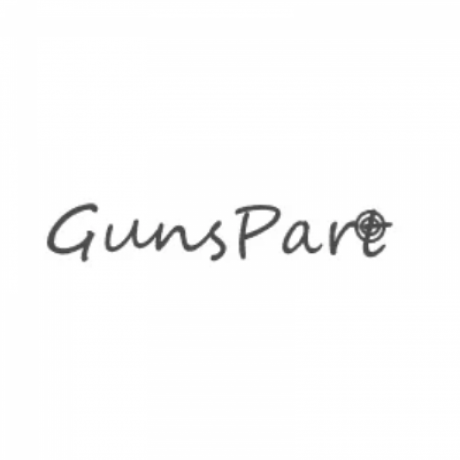gunspart-big-0