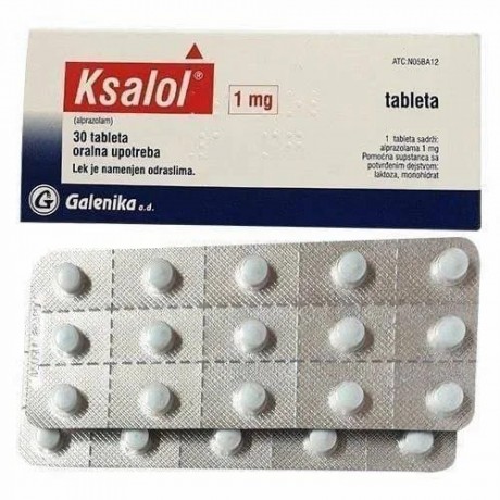 buy-ksalol-1mg-online-without-hassle-big-0