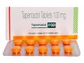 tapentadol-100mg-online-for-powerful-pain-control-small-0