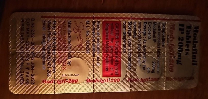 modafinil-200mg-online-to-stay-sharp-and-focused-big-0